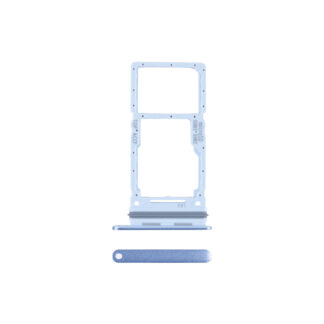 Samsung Galaxy A33 5G A336B Original OEM SIM-Kartenhalter, Farbe wählbar