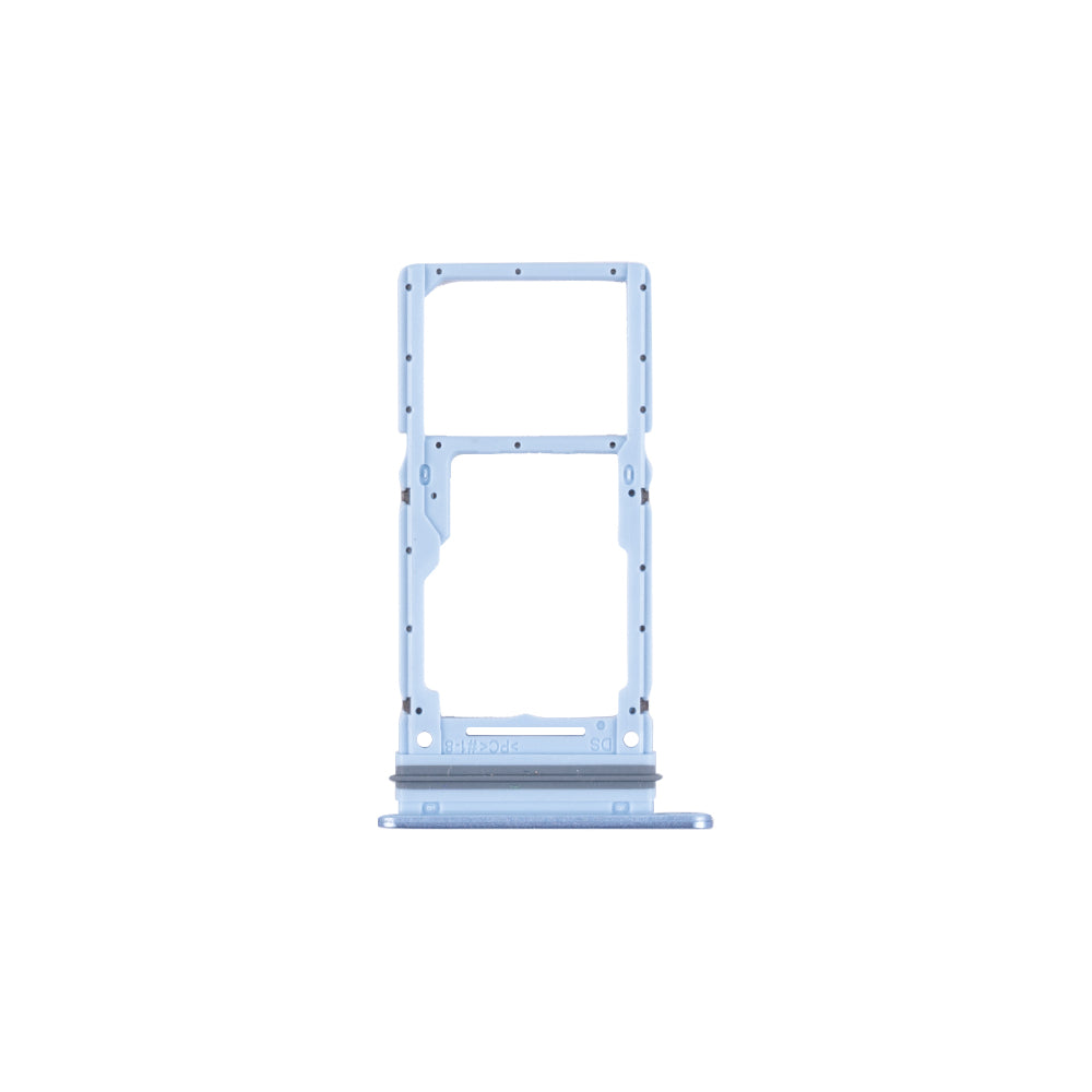Samsung Galaxy A33 5G A336B Original OEM SIM-Kartenhalter, Farbe wählbar – Bild 5