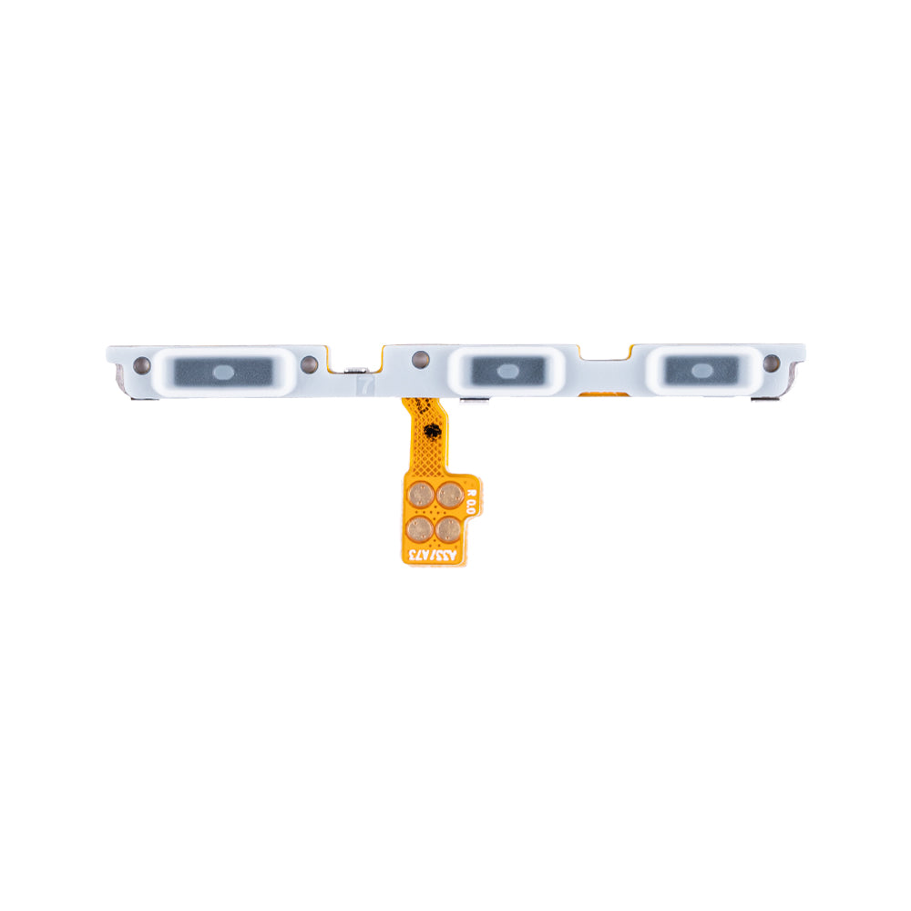 Samsung Galaxy A33 5G A336B Ein/Aus- und Lautstärke-Flex OEM