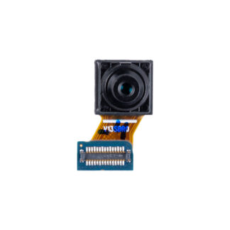 Samsung Galaxy A34 A346B, A33 5G A336B Frontkamera 13MP OEM