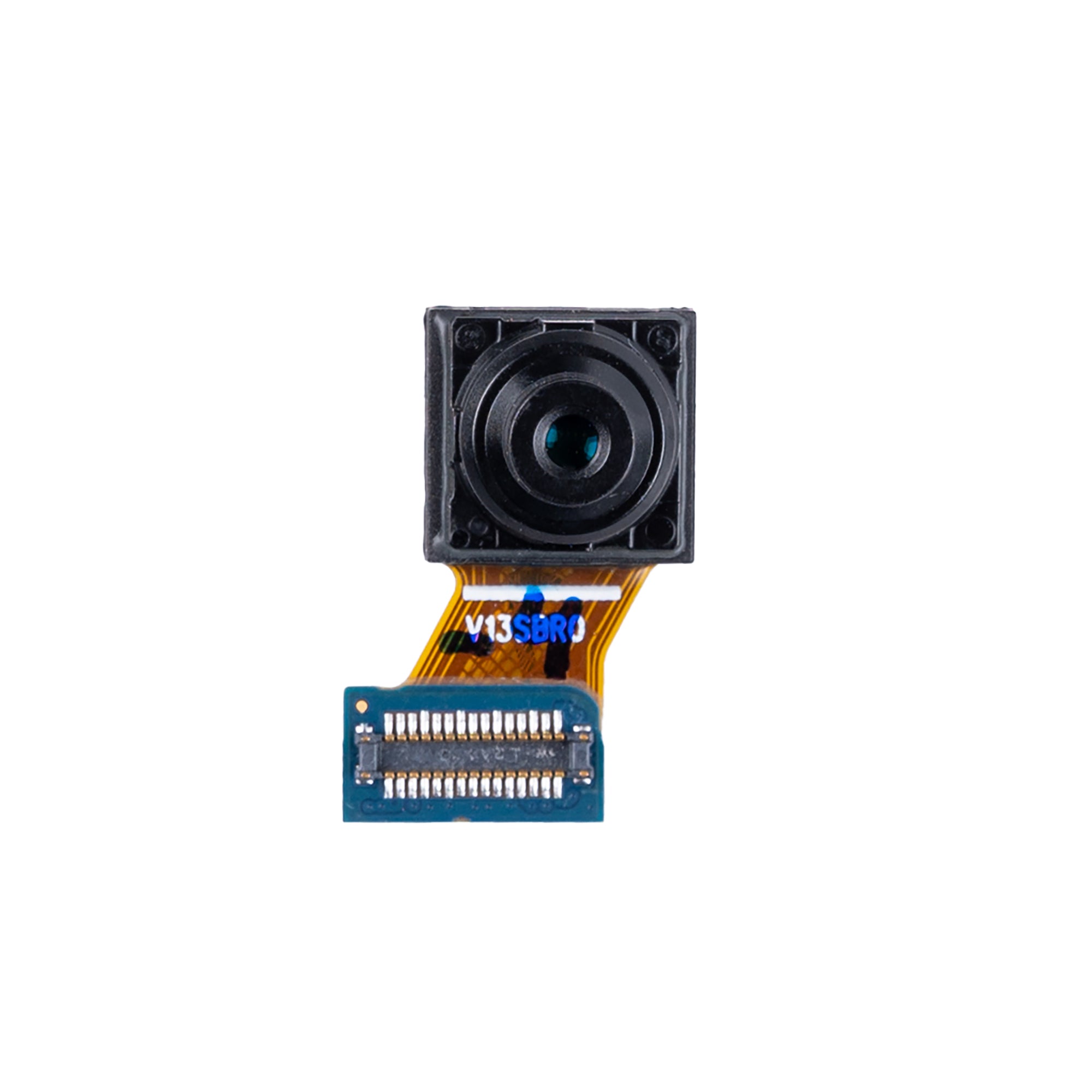 Samsung Galaxy A34 A346B, A33 5G A336B Frontkamera 13MP OEM – Bild 2