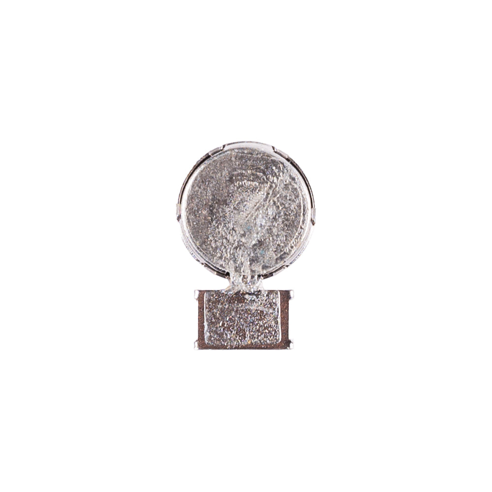 Samsung Galaxy A33 5G A336B, A53 5G A53 5G, M52 5G M526B, M53 M536B Vibration Motor OEM – Bild 2