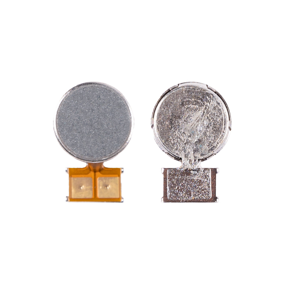 Samsung Galaxy A33 5G A336B, A53 5G A53 5G, M52 5G M526B, M53 M536B Vibration Motor OEM – Bild 3