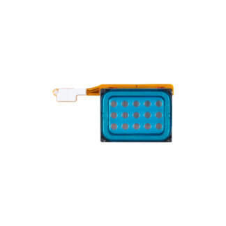 Samsung Galaxy A34 A346B Hörmuschel OEM