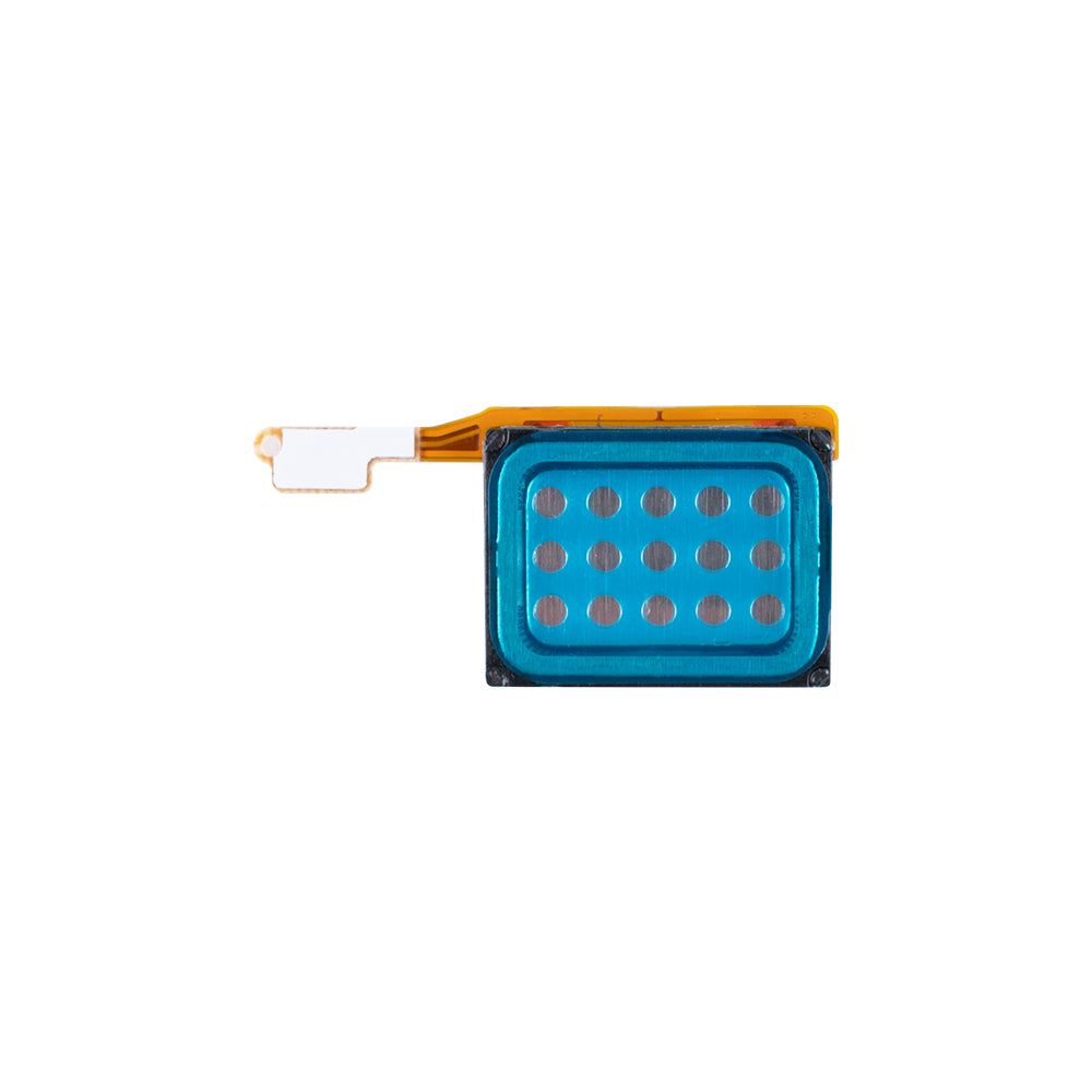 Samsung Galaxy A34 A346B Hörmuschel OEM