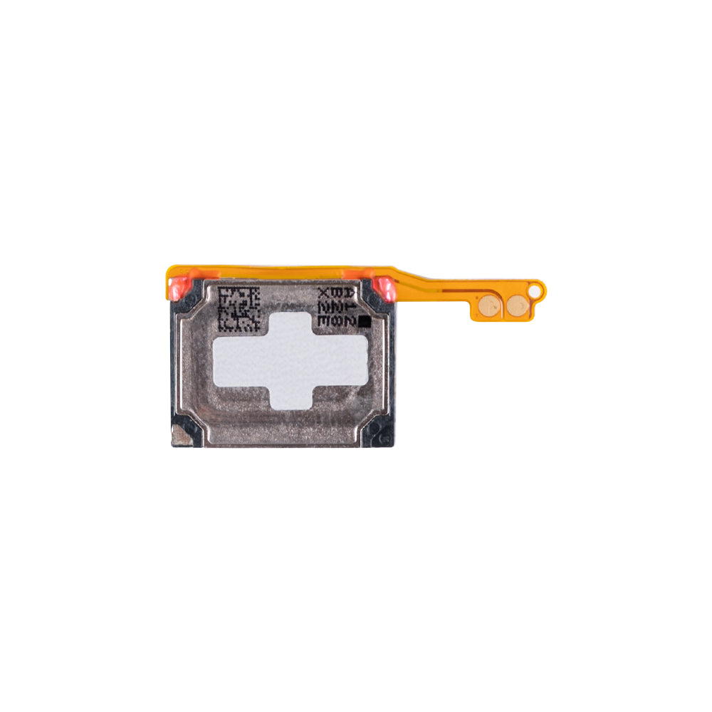 Samsung Galaxy A34 A346B Hörmuschel OEM – Bild 2