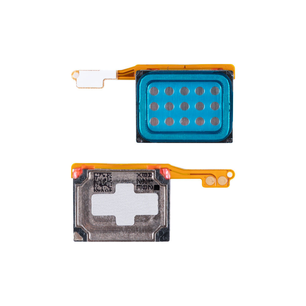 Samsung Galaxy A34 A346B Hörmuschel OEM – Bild 3