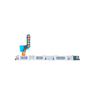 Samsung Galaxy A34 A346B, A54 A546B Ein/Aus- und Lautstärke-Flex OEM