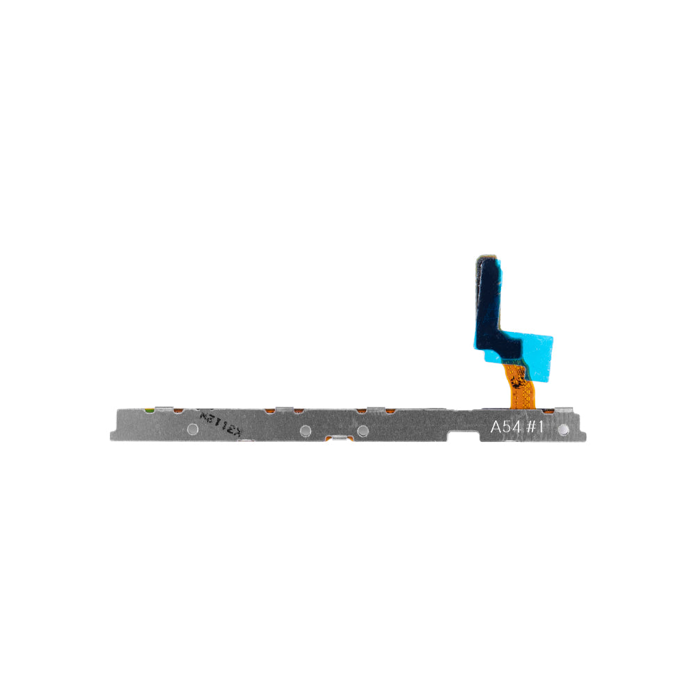 Samsung Galaxy A34 A346B, A54 A546B Ein/Aus- und Lautstärke-Flex OEM – Bild 2