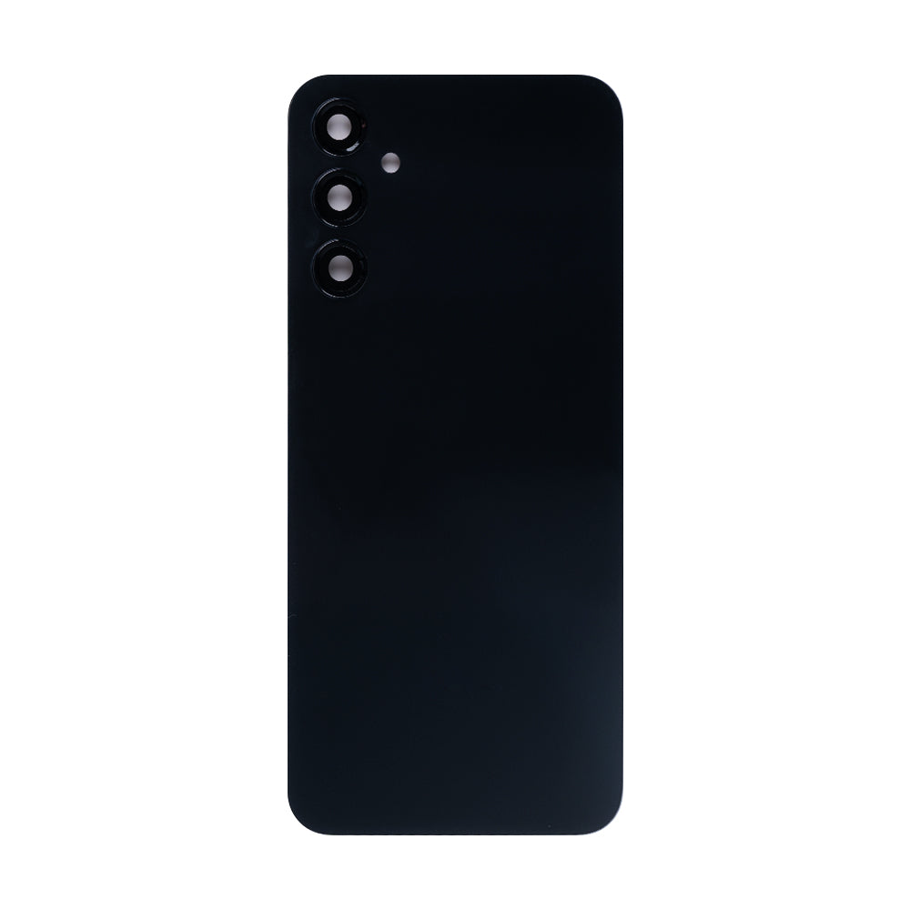Samsung Galaxy A24 4G A245F Original OEM Backcover mit Kameraglas, Farbe wählbar – Bild 4