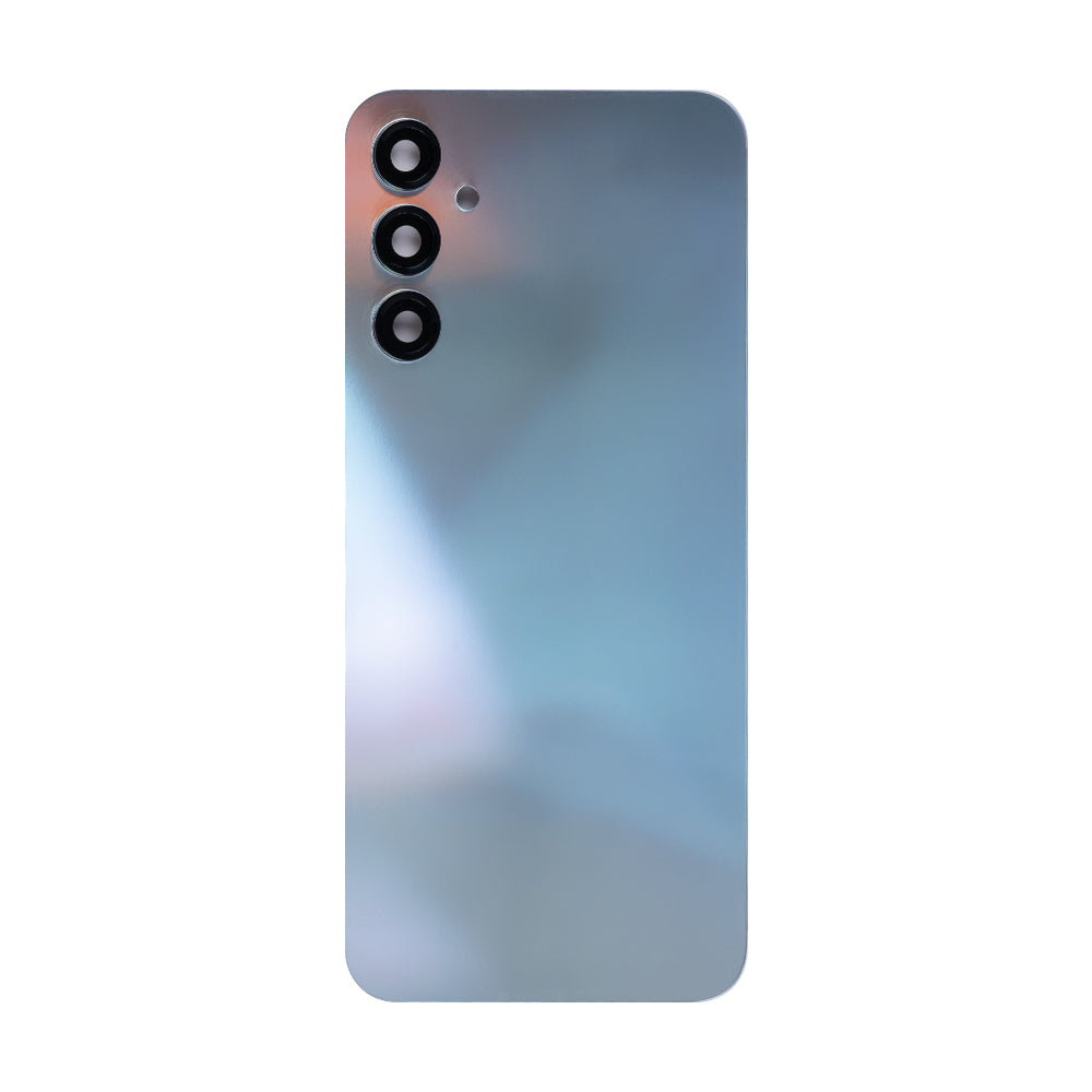 Samsung Galaxy A24 4G A245F Original OEM Backcover mit Kameraglas, Farbe wählbar – Bild 2