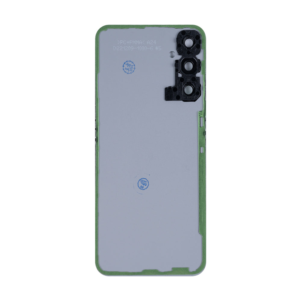 Samsung Galaxy A24 4G A245F Original OEM Backcover mit Kameraglas, Farbe wählbar – Bild 7