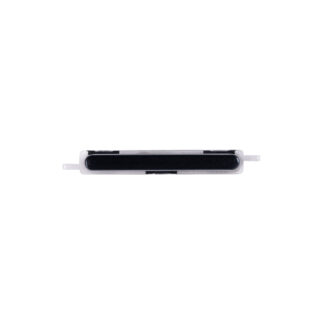 Samsung Galaxy A24 4G A245F Lautstärketaste Black OEM