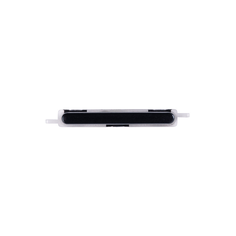 Samsung Galaxy A24 4G A245F Lautstärketaste Black OEM