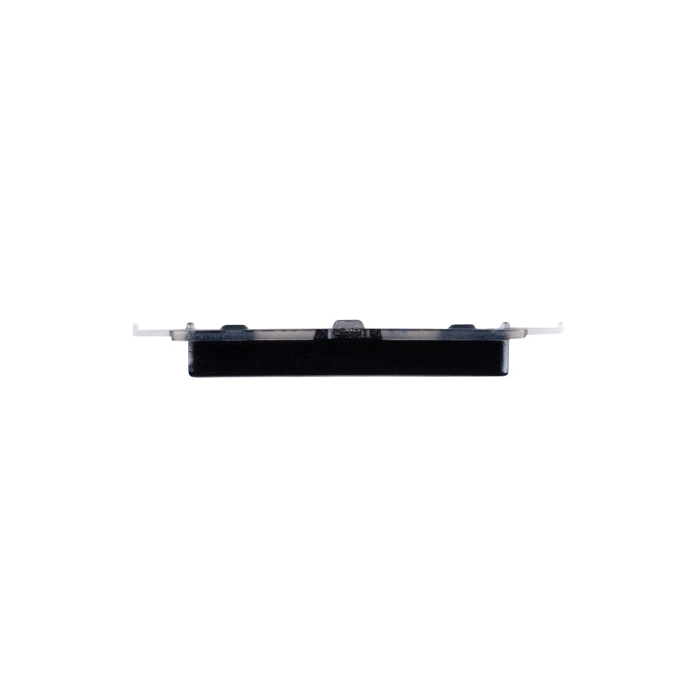 Samsung Galaxy A24 4G A245F Lautstärketaste Black OEM – Bild 2