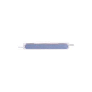 Samsung Galaxy A24 4G A245F Lautstärketaste Blue Gradient OEM