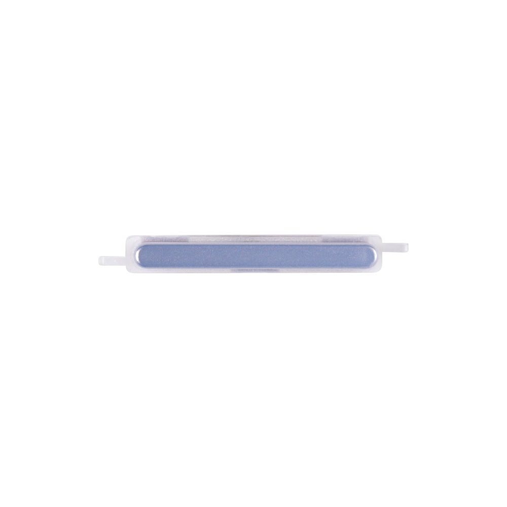 Samsung Galaxy A24 4G A245F Lautstärketaste Blue Gradient OEM