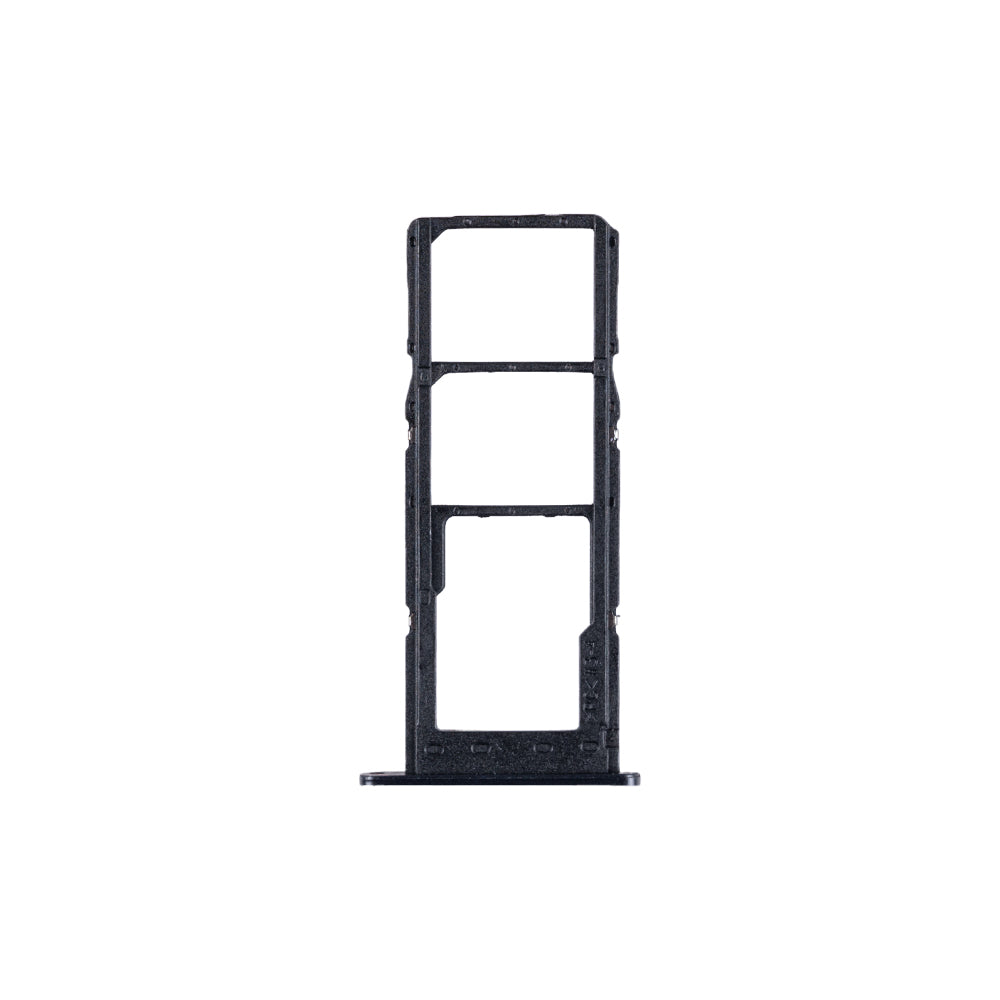 Samsung Galaxy A24 4G A245F Original OEM SIM-Kartenhalter, Farbe wählbar – Bild 11