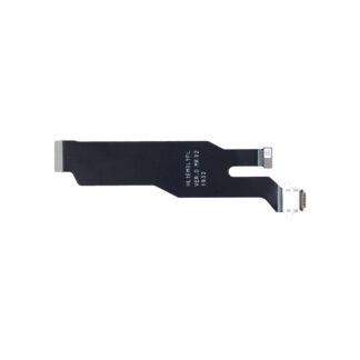 OEM Ladebuchse Ladeplatine Flex für Huawei P/Mate/Nova/Y/Honor Serie - Modell: P20 - Ausführung: Ladeflex