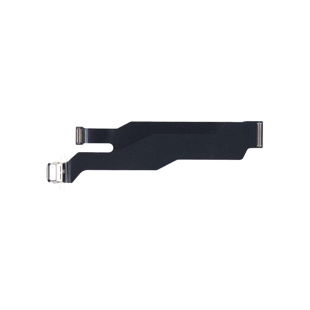 OEM Ladebuchse Ladeplatine Flex für Huawei P/Mate/Nova/Y/Honor Serie - Modell: Honor 200 - Ausführung: Ladeplatine – Bild 38