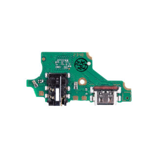OEM Ladebuchse Ladeplatine Flex für Huawei P/Mate/Nova/Y/Honor Serie - Modell: P20 Lite - Ausführung: Ladeplatine