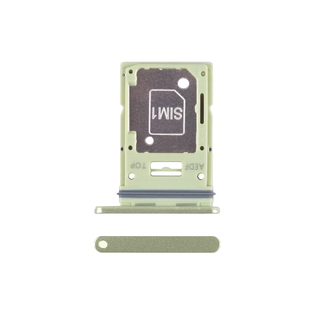 Samsung Galaxy A54 5G A546B Original OEM SIM-Kartenhalter, Farbe wählbar – Bild 3