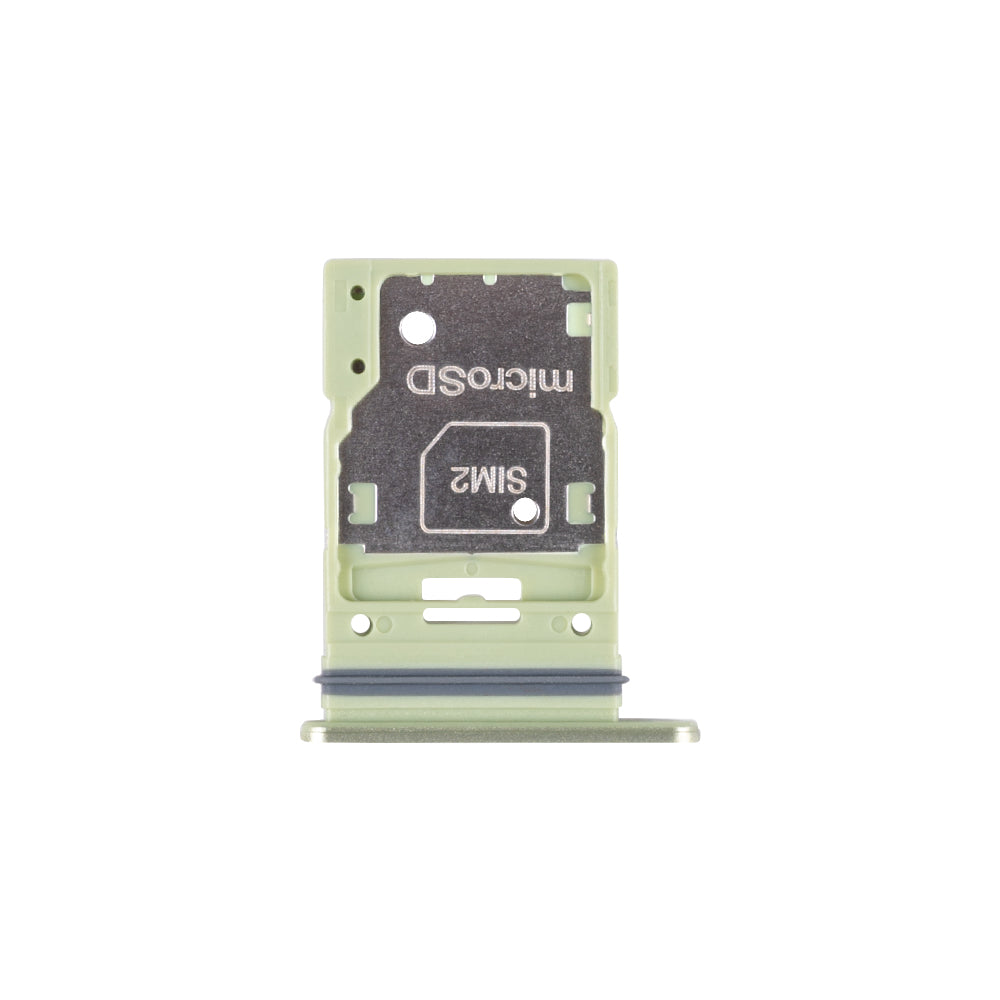 Samsung Galaxy A54 5G A546B Original OEM SIM-Kartenhalter, Farbe wählbar – Bild 9
