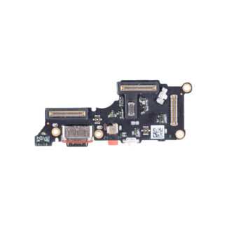 OEM Ladebuchse Ladeplatine Flex für Oppo Reno/Find/K Serie - Modell: Reno 12 - Ausführung: Ladeplatine