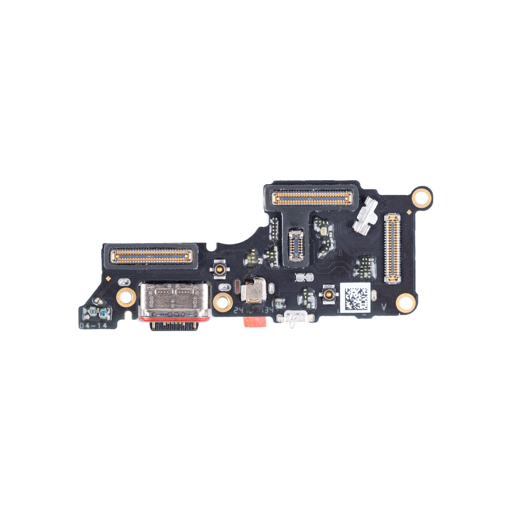 OEM Ladebuchse Ladeplatine Flex für Oppo Reno/Find/K Serie – Bild 35