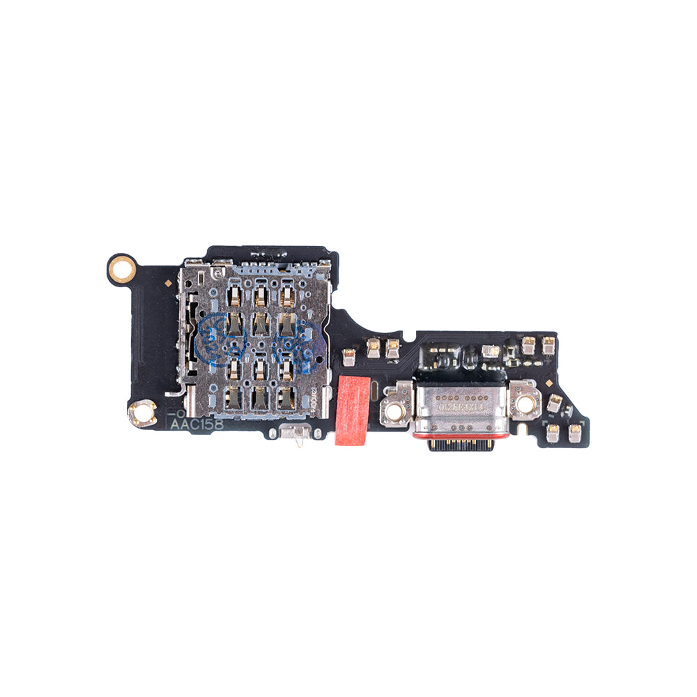 OEM Ladebuchse Ladeplatine Flex für Oppo Reno/Find/K Serie – Bild 36