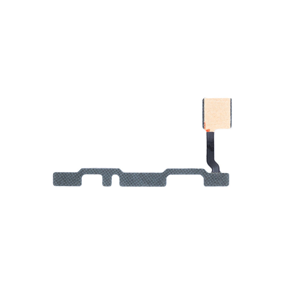 Oppo Reno 12 Power Flex OEM – Bild 2