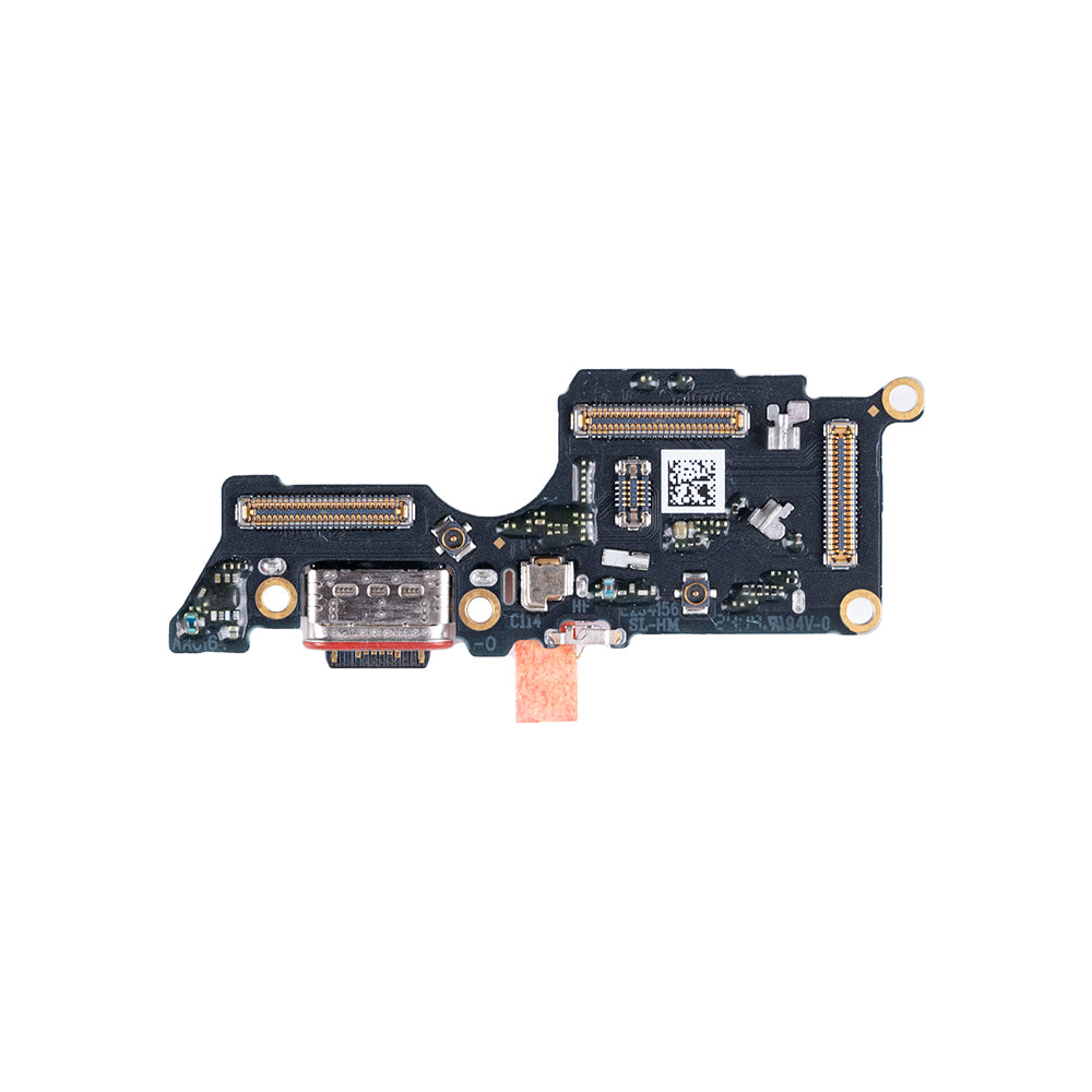 OEM Ladebuchse Ladeplatine Flex für Oppo Reno/Find/K Serie – Bild 32