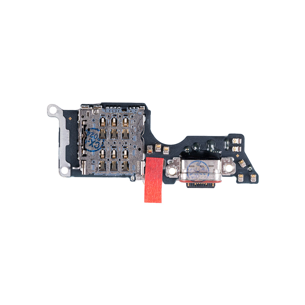 OEM Ladebuchse Ladeplatine Flex für Oppo Reno/Find/K Serie – Bild 33