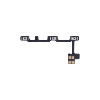 Oppo Reno 12 Pro Power Flex OEM