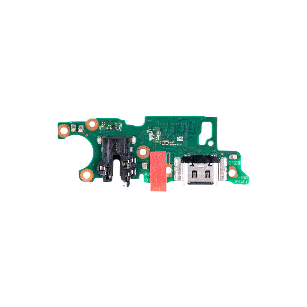 OEM Ladebuchse Ladeplatine Flex für Oppo A Serie – Bild 18
