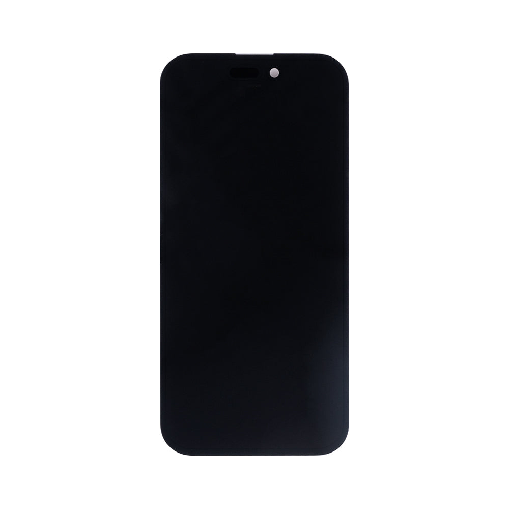 PIXDURA für Apple iPhone 14 Pro Display und Touchscreen-Digitizer Hard-OLED Premium (IC Removable) – Bild 2