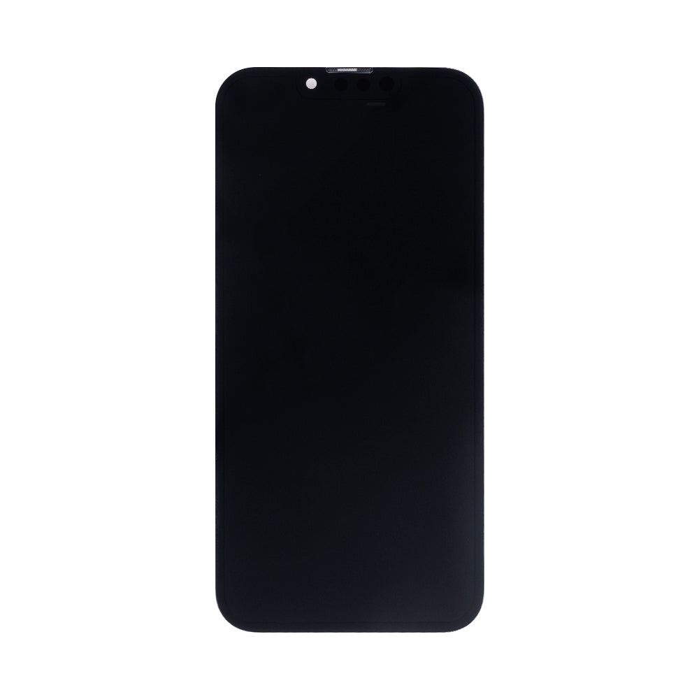 PIXDURA für Apple iPhone 13 Display und Touchscreen-Digitizer Hard-OLED Premium (IC Removable) (60Hz) – Bild 2