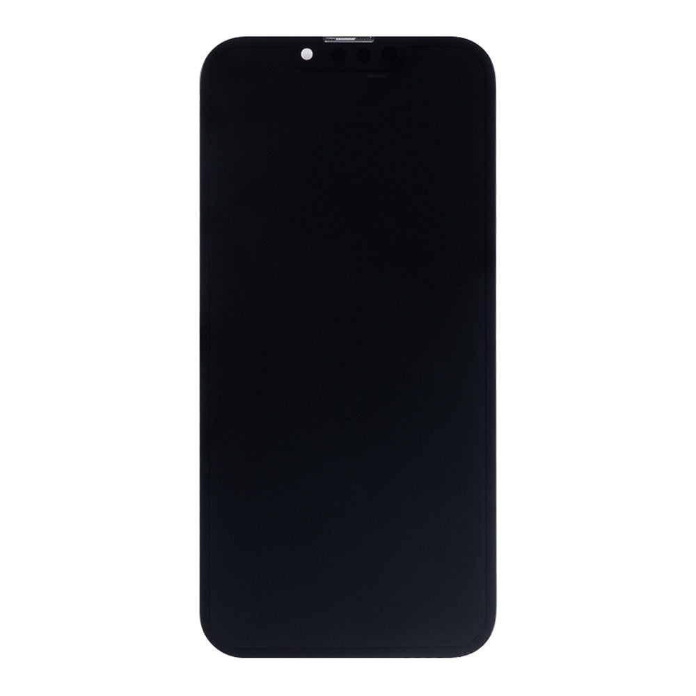PIXDURA für Apple iPhone 13 Pro Display und Touchscreen-Digitizer Hard-OLED Premium (IC Removable) (60Hz) – Bild 2