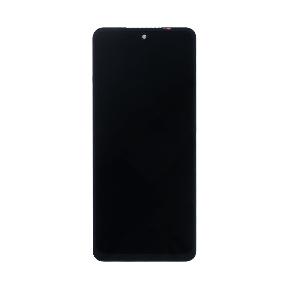 OEM Display für Oppo A60 4G, A3 5G (A60), A3 4G ohne Rahmen – Bild 2