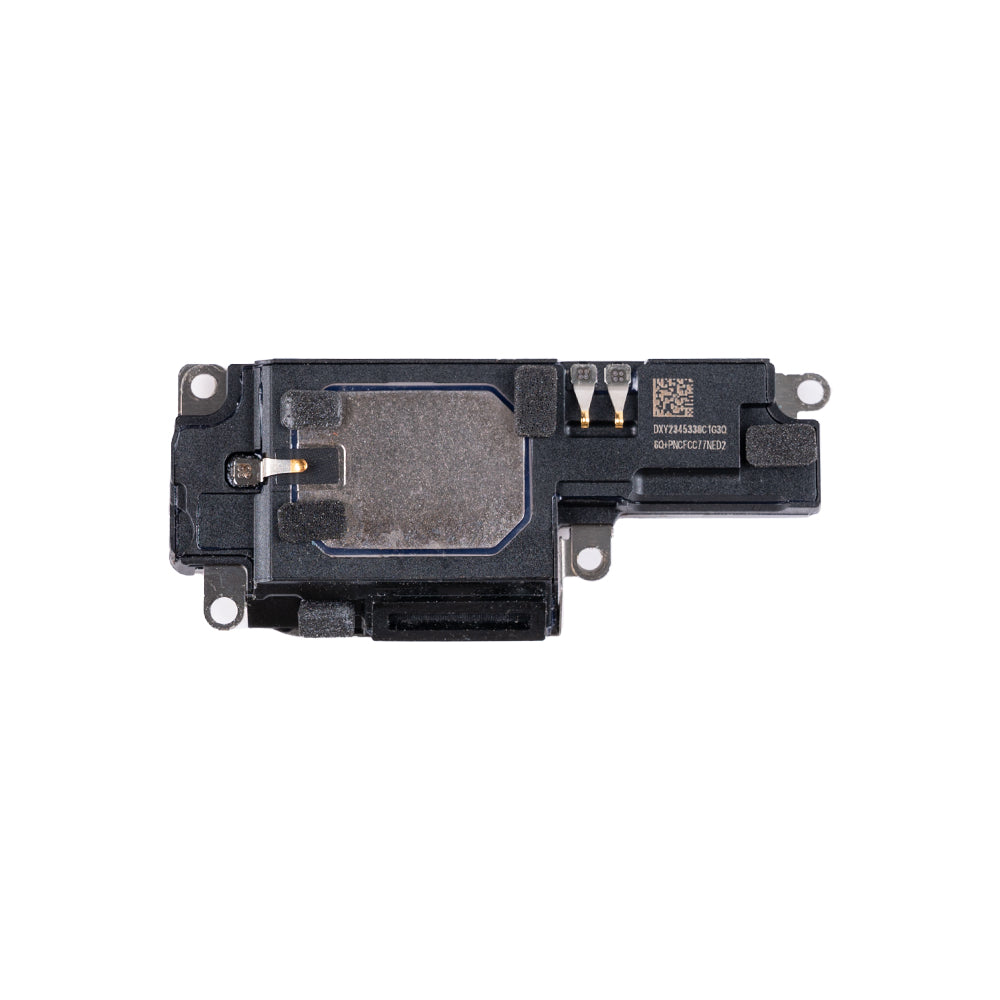 Für Apple iPhone 14 Pro Max Lautsprecher Original ausgebaut