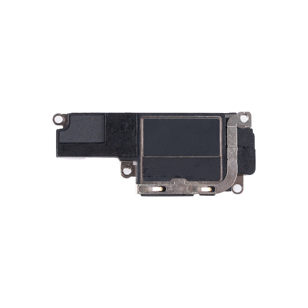 Für Apple iPhone 14 Pro Max Lautsprecher Original ausgebaut – Bild 2