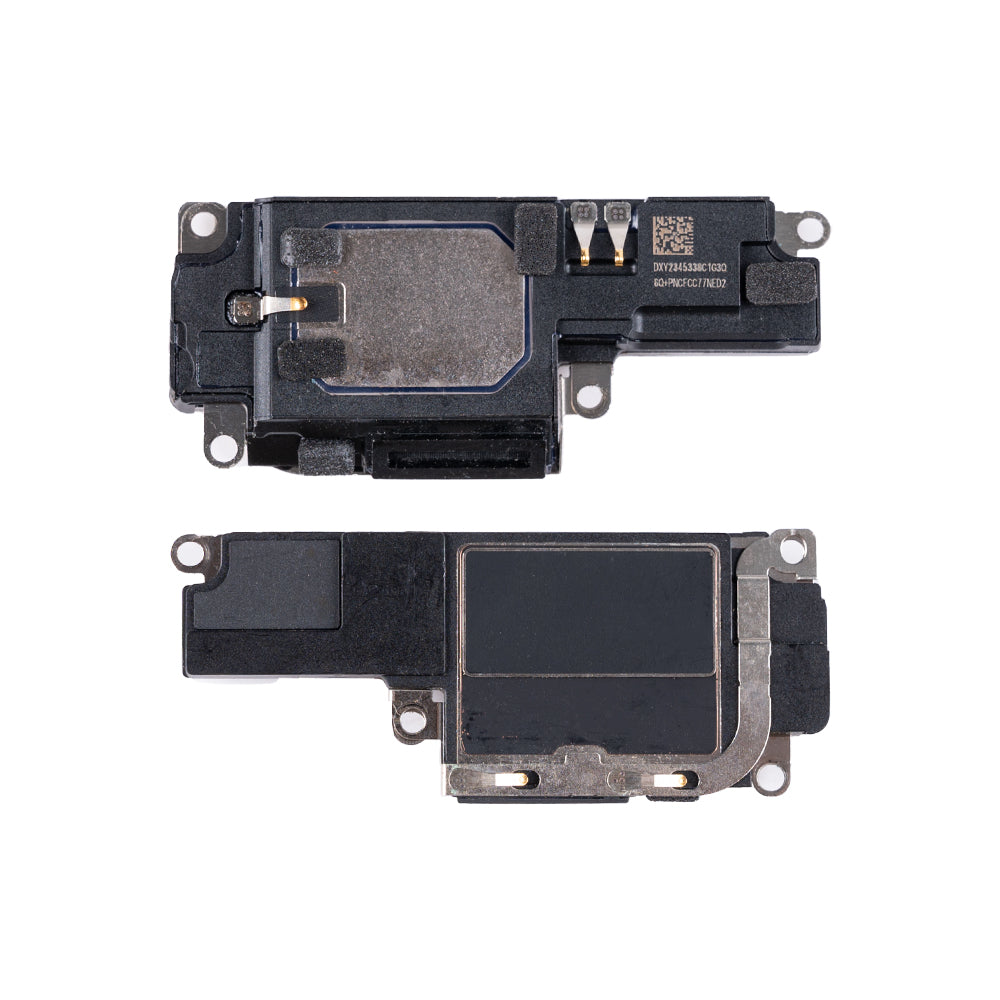 Für Apple iPhone 14 Pro Max Lautsprecher Original ausgebaut – Bild 3