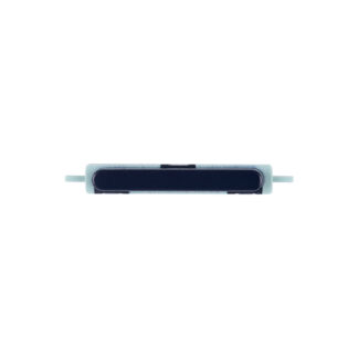 Samsung Galaxy A25 5G A256B Lautstärketaste Brave Black OEM