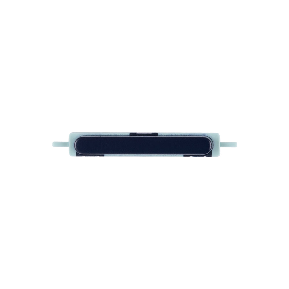 Samsung Galaxy A25 5G A256B Lautstärketaste Brave Black OEM