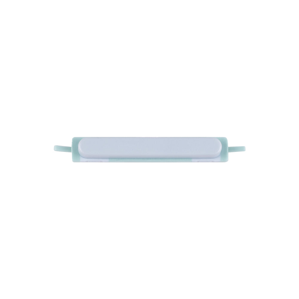 Samsung Galaxy A25 5G A256B Lautstärketaste Optimistic Blue OEM