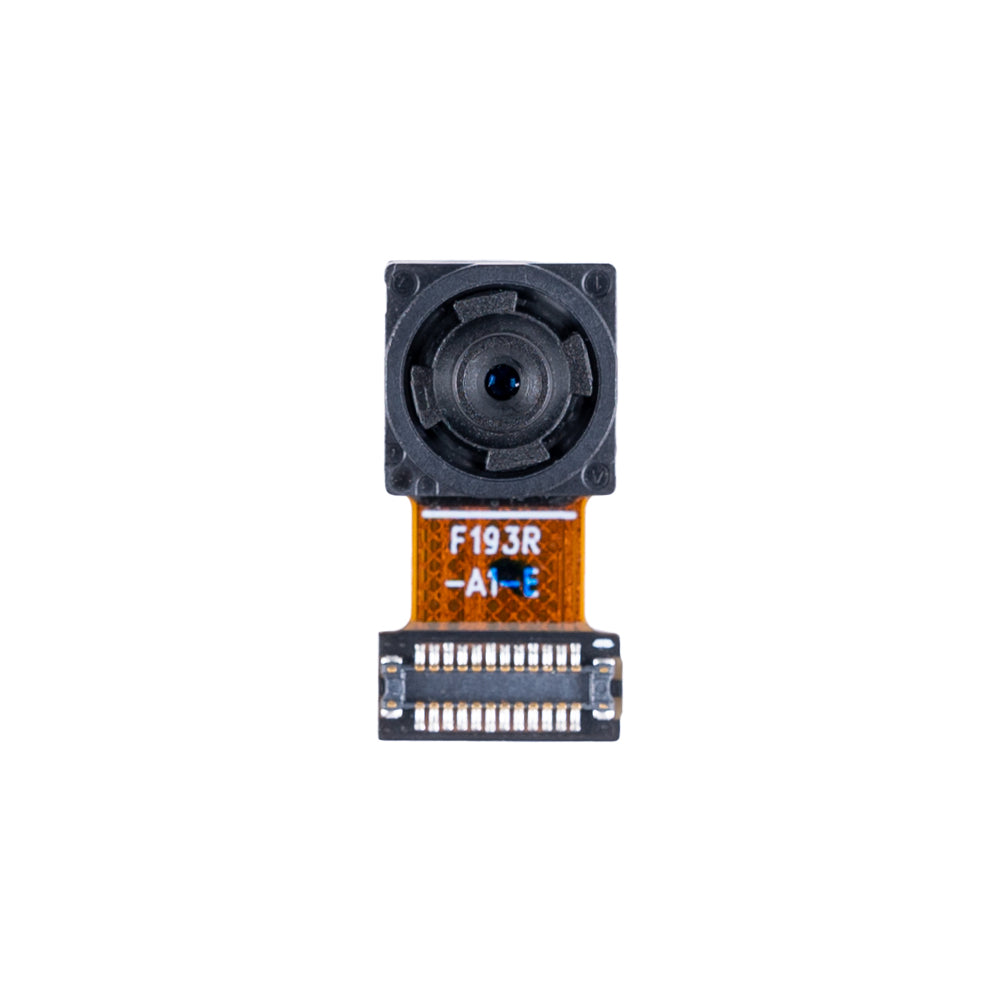 Xiaomi Redmi 13C 5G Frontkamera 5MP OEM