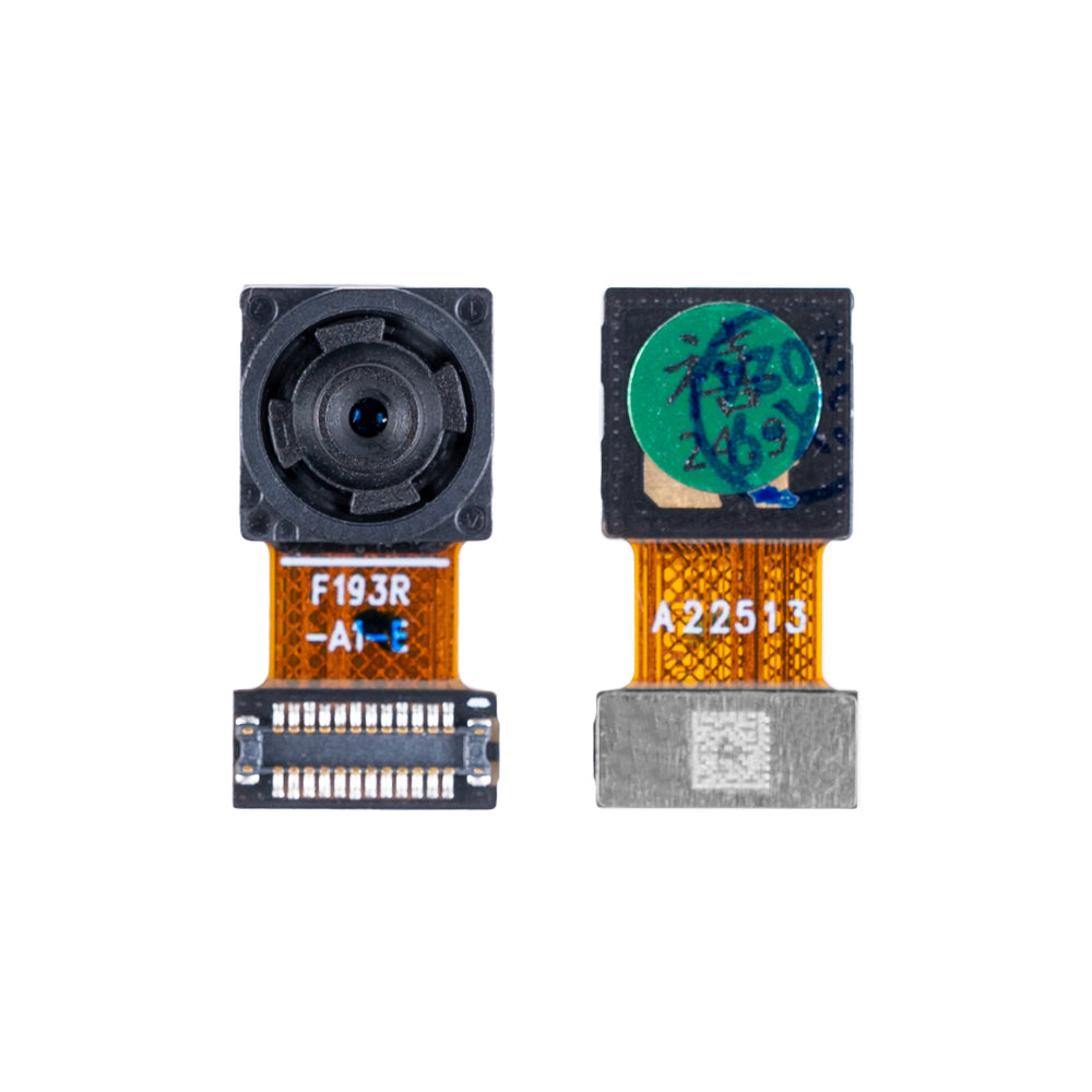 Xiaomi Redmi 13C 5G Frontkamera 5MP OEM – Bild 3