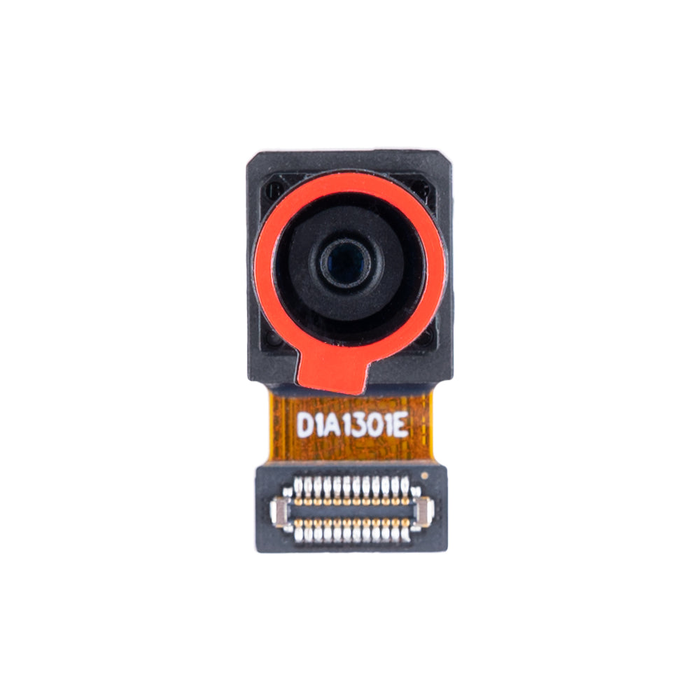 Xiaomi Poco M6 4G Frontkamera 13MP Wide OEM