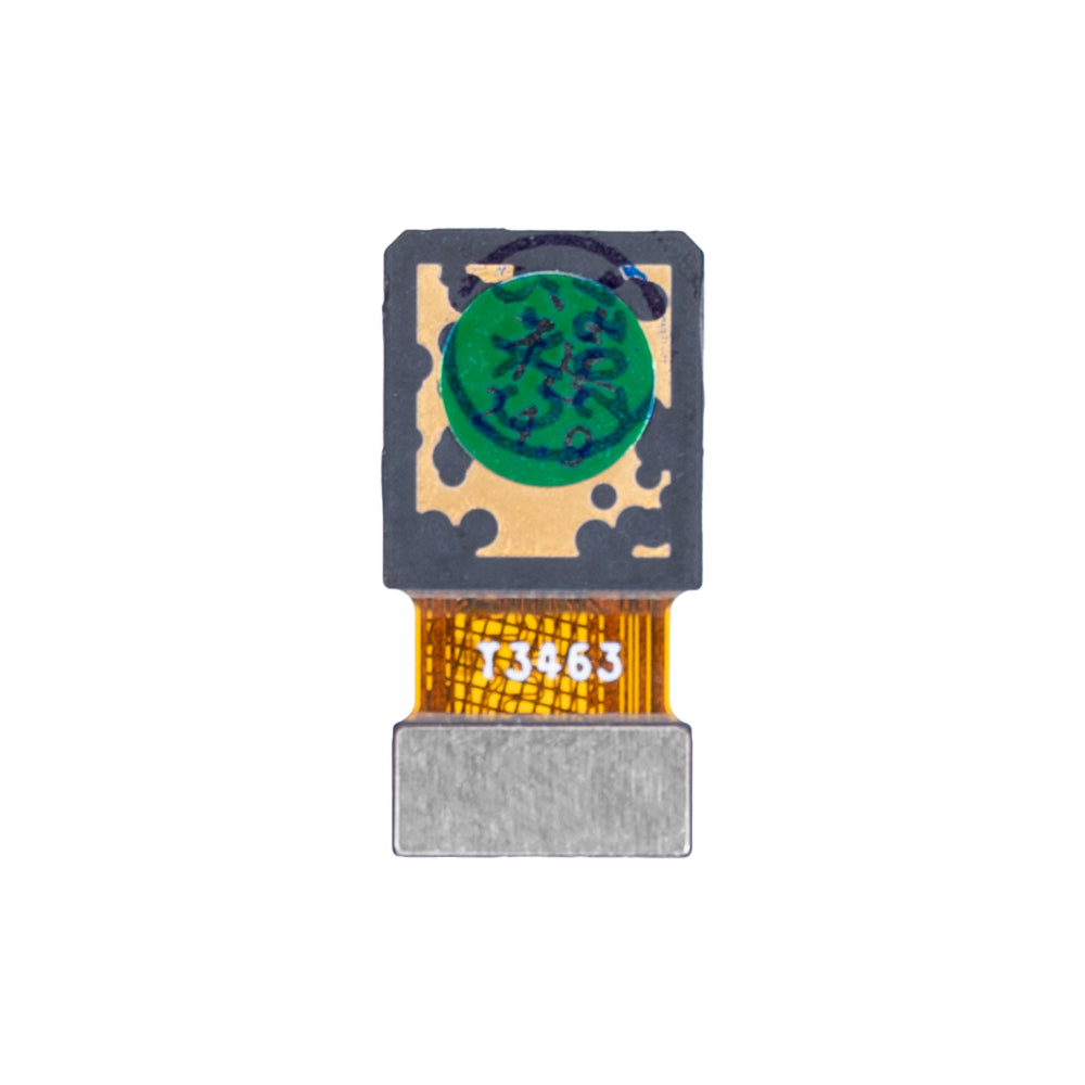 Xiaomi Poco M6 4G Frontkamera 13MP Wide OEM – Bild 2