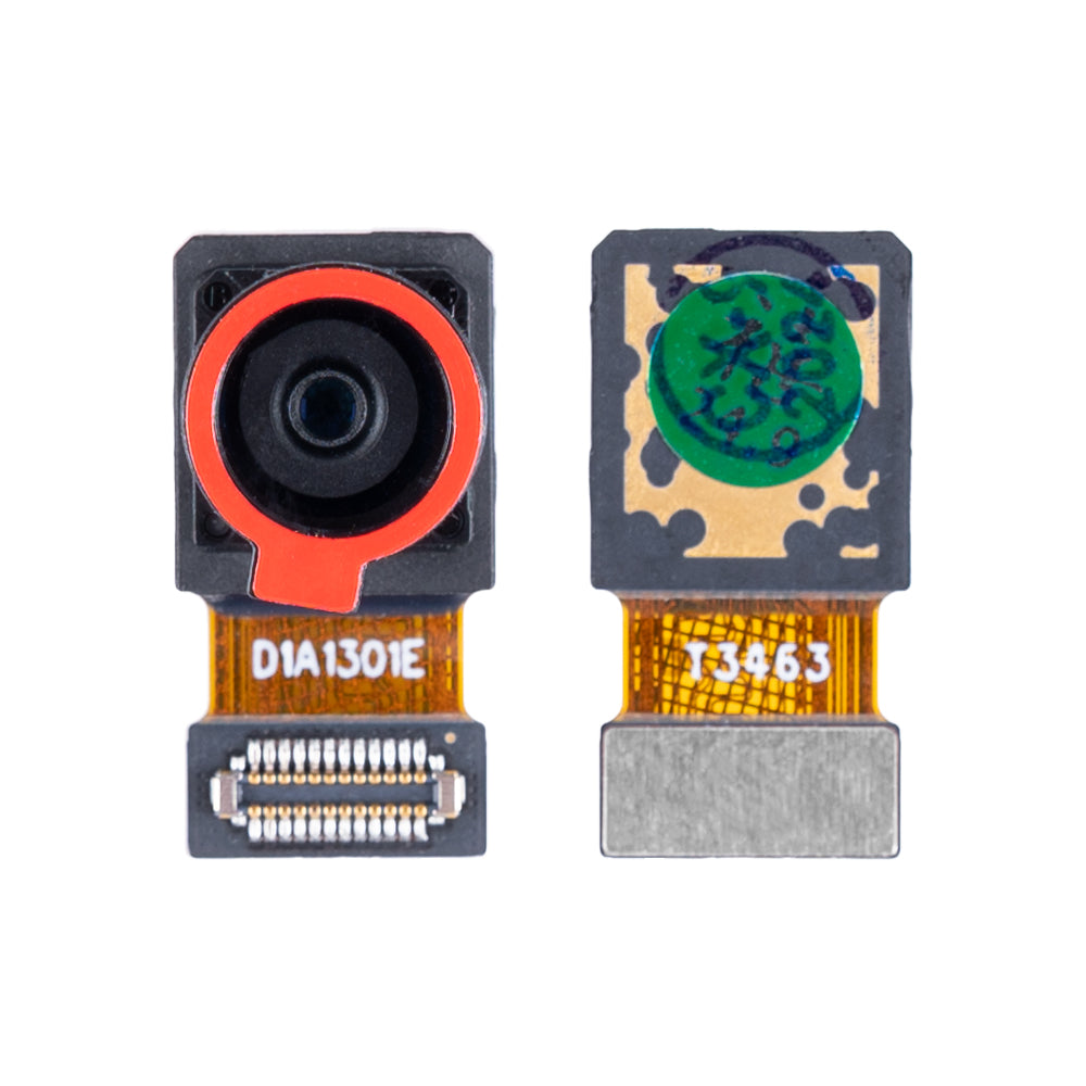 Xiaomi Poco M6 4G Frontkamera 13MP Wide OEM – Bild 3